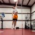 E3 Elite Vertimax / Sports Training (@e3elitevertimax) Twitter profile photo