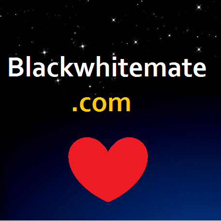 Top online dating sites 2014