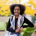 Amanuella Alemayehu Mengiste (@a_a_mengiste) Twitter profile photo Amanuella Alemayehu Mengiste (@a_a_mengiste) Twitter profile photo