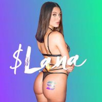 $LANA (@lanarhoadesol) 's Twitter Profile Photo