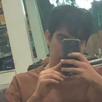 Naags (@carlosruz_) 's Twitter Profile