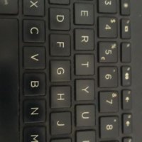 Moti (@mengist11) 's Twitter Profile