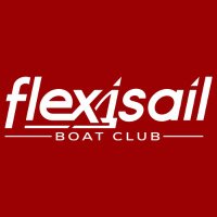 FlexiSail Boat Club(@FIexiSaiILtd) 's Twitter Profile Photo
