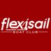 FlexiSail Boat Club (@fiexisaiiltd) Twitter profile photo FlexiSail Boat Club (@fiexisaiiltd) Twitter profile photo