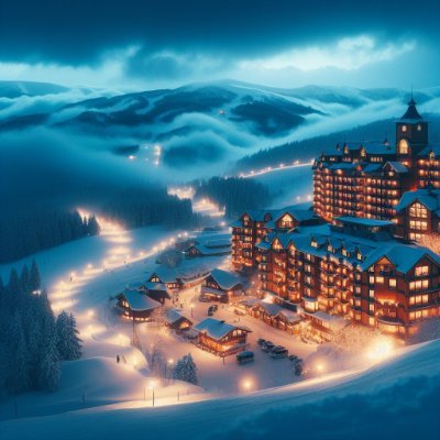 AIlearning2023's profile picture. 