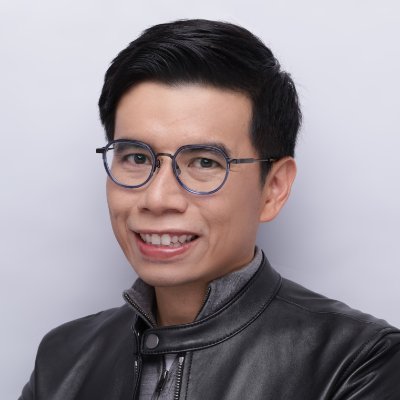 Augmenting human abilities with emerging technologies. Assistant Professor (tenured). University of Adelaide.