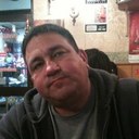 wayne hatfield - @wayhat - Twitter