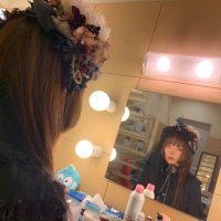 りり🥔 (@ririruru1221) 's Twitter Profile Photo
