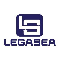 Legasea Ltd(@LegaseaLtd) 's Twitter Profile Photo