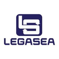 Legasea Ltd (@legasealtd) 's Twitter Profile
