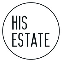 His Estate(@HisEstateMusic) 's Twitter Profile Photo