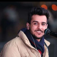 العوبد👾 (@ii_a551) Twitter profile photo