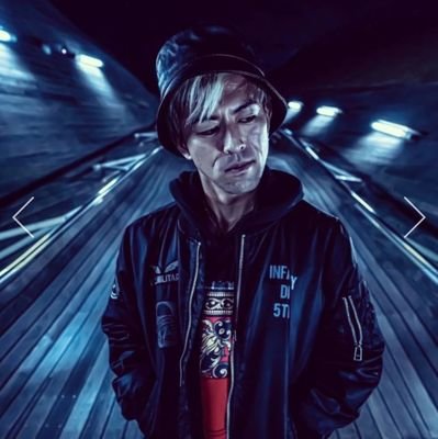 PAJANsan0129's profile picture. DANCER.
ACTOR.
HEAD SPINER.