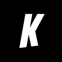 Kairos Sports Tech (@kairossportshq) 's Twitter Profile