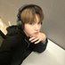 mimimi (@s8bgejb6scka3mc) Twitter profile photo mimimi (@s8bgejb6scka3mc) Twitter profile photo