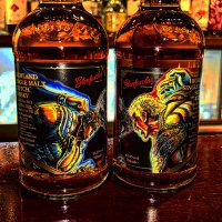 BAR LIBERTE’ (@animebargan) 's Twitter Profile Photo BAR LIBERTE’ (@animebargan) 's Twitter Profile Photo