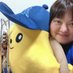 じゅんなorむっつー【石川ミリオンスターズ私設応援団長・17LIVE認証ライバー】 (@junnaleaf) Twitter profile photo じゅんなorむっつー【石川ミリオンスターズ私設応援団長・17LIVE認証ライバー】 (@junnaleaf) Twitter profile photo