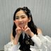 みやび (@myb_0507) Twitter profile photo みやび (@myb_0507) Twitter profile photo