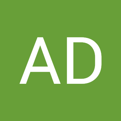 ACoin777's profile picture. Business Advisor Twitter Bios

1. Business advisor | Strategy meets clarity 📈

2. Turning ideas into income 💡💰

3. Helping businesses grow smarter 🚀

4.