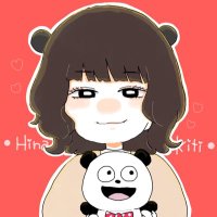 ひなきちだなも (@hinakit_sekaowa) 's Twitter Profile Photo ひなきちだなも (@hinakit_sekaowa) 's Twitter Profile Photo