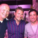 Tom Pearson - @TomPearsonLFC - Twitter