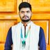 Abhishek Panwar (@AbhishekPanwarI) Twitter profile photo
