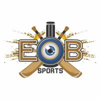 EOB Sports(@eobsport) 's Twitter Profile Photo