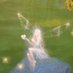 birr 🧚🏻♀️🌺 (@scndbrr) Twitter profile photo birr 🧚🏻♀️🌺 (@scndbrr) Twitter profile photo