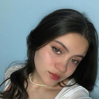 usergai02's profile picture. I don't need your love 
I love my children (dogs) more than humans 
❤️‍🩹🌸