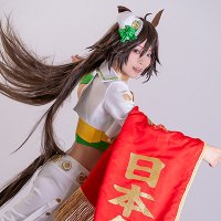 5Rz4ur5d_200x200.jpg
