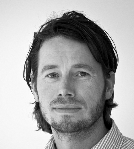 communicatie | design | duursport