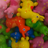 yoxtusii's profile image