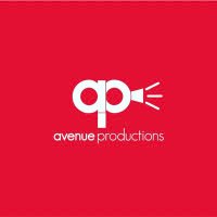 Avenue Productions(@_avenueprod) 's Twitter Profile Photo