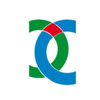 Procondominios (@procondominios) 's Twitter Profile Photo Procondominios (@procondominios) 's Twitter Profile Photo