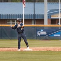 Davie Morgan (@dmorg_3) 's Twitter Profile