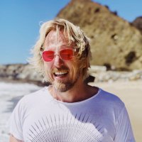 Luke Dick (@lukedick) 's Twitter Profile