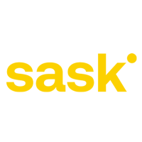 SASK (Suomen ammattiliittojen solidaarisuuskeskus)(@SaskFi) 's Twitter Profile Photo