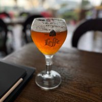 Thomson Lai (@lai_thomson) 's Twitter Profile Photo