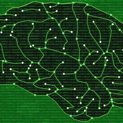 SynthHealthData's profile picture. 