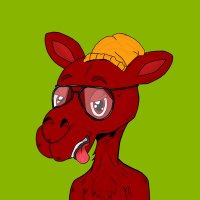 Иржан (@jerzhan23) 's Twitter Profile