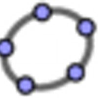 Michael Borcherds (@mike_geogebra) 's Twitter Profile