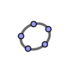 Michael Borcherds (@mike_geogebra) Twitter profile photo Michael Borcherds (@mike_geogebra) Twitter profile photo