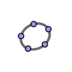 mike_geogebra's profile picture. ♥Total GeoGebra♥Total Math♥