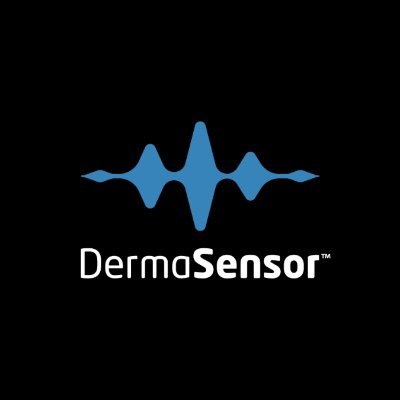 DermaSensor Profile Picture