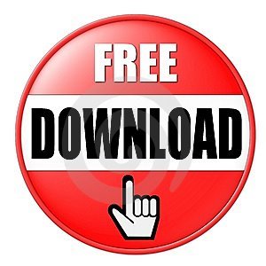 Quick and easy download