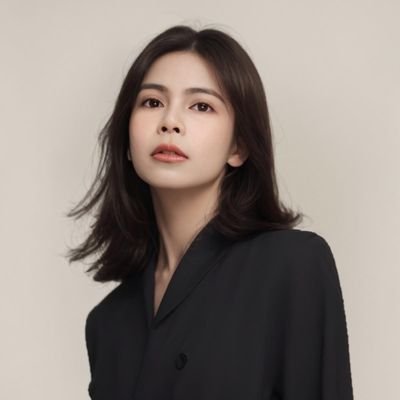 arya_srikapa's profile picture. 