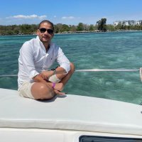 Geraldo (@geraldoabr) 's Twitter Profile Photo Geraldo (@geraldoabr) 's Twitter Profile Photo