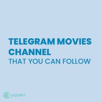 Telegram Movies Channel(@NewMovies2024) 's Twitter Profile Photo