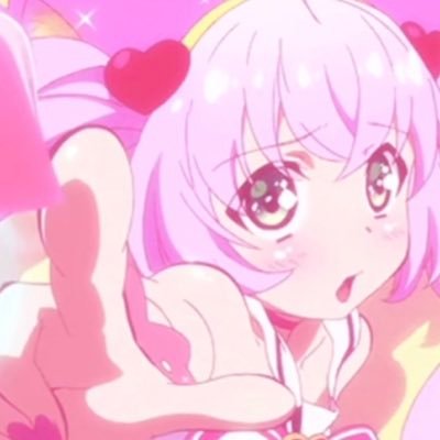 19さいです仲良くしてくれると嬉しいです♡꜀(^. .^꜀ )꜆੭/成人済み/金色のコルダ3.4/ミリシタなど!