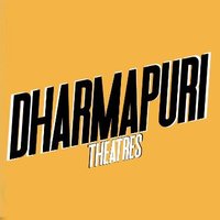Dharmapuri Theatres(@dpicinemas) 's Twitter Profile Photo